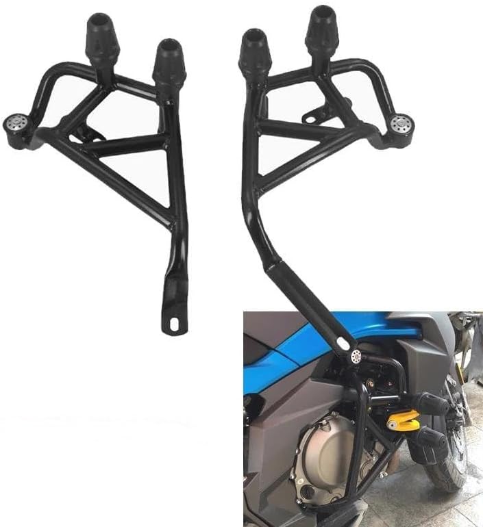 トライク用 プロペラシャフト ドライブシャフト